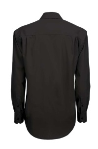 B&C SMART LSL /MEN - Img 4