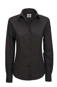 B&C SMART LSL /WOMEN - Img 2