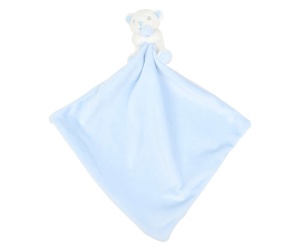 BABY ANIMAL COMFORTER - Img 6