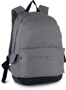 BACKPACK - Img 3