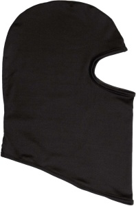 BALACLAVA - Img 2