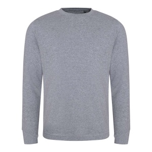 BANFF SUSTAINABLE SWEATSHIRT - Img 3