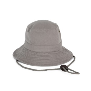 BAROUDEUR - BUCKET HAT - Img 4