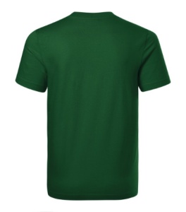 Base R06 Tricou unisex - Img 18