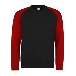 BASEBALL SWEAT - Img 3
