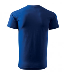 Basic 129 Tricou pentru bărbaţi - Img 60