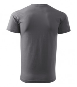 Basic 129 Tricou pentru bărbaţi - Img 105