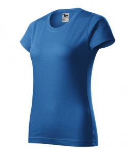 Basic 134 Tricou pentru damă - Img 14