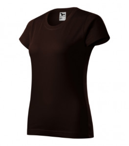 Basic 134 Tricou pentru damă - Img 19