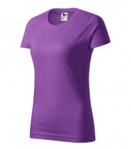 Basic 134 Tricou pentru damă - Img 29