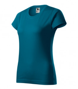 Basic 134 Tricou pentru damă - Img 34