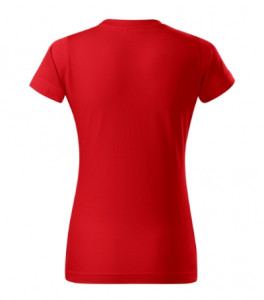 Basic 134 Tricou pentru damă - Img 59