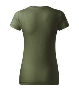 Basic 134 Tricou pentru damă - Img 64