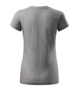 Basic 134 Tricou pentru damă - Img 69