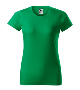 Basic 134 Tricou pentru damă - Img 74
