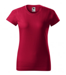 Basic 134 Tricou pentru damă - Img 79