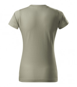 Basic 134 Tricou pentru damă - Img 84
