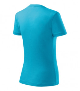 Basic 134 Tricou pentru damă - Img 94