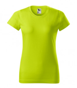 Basic 134 Tricou pentru damă - Img 99