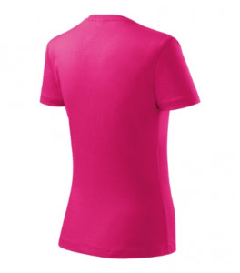 Basic 134 Tricou pentru damă - Img 104