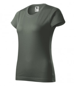Basic 134 Tricou pentru damă - Img 109