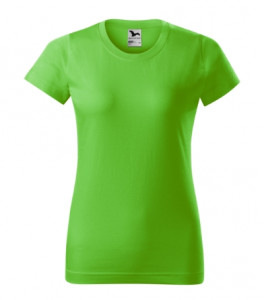 Basic 134 Tricou pentru damă - Img 114