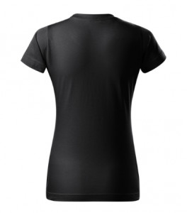 Basic 134 Tricou pentru damă - Img 119