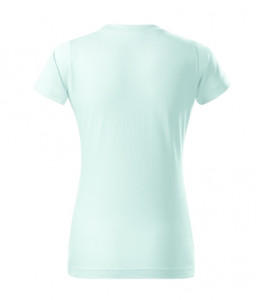 Basic 134 Tricou pentru damă - Img 129