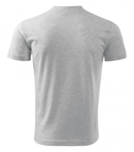 Basic Free F29 Tricou pentru bărbaţi - Img 26