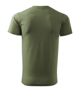 Basic Free F29 Tricou pentru bărbaţi - Img 36