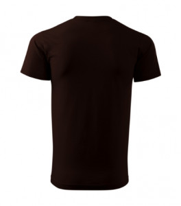 Basic Free F29 Tricou pentru bărbaţi - Img 46