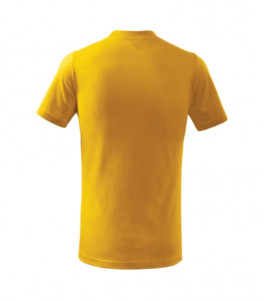Basic Free F38 Tricou pentru copii - Img 23
