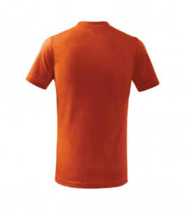 Basic Free F38 Tricou pentru copii - Img 33