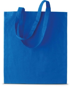 BASIC SHOPPER BAG - Img 4