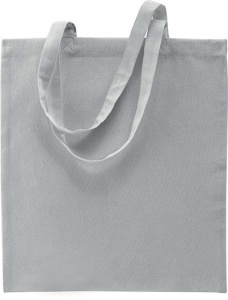 BASIC SHOPPER BAG - Img 14