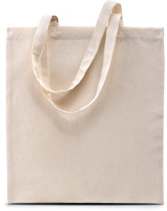 BASIC SHOPPER BAG - Img 31