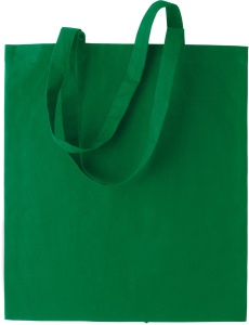 BASIC SHOPPER BAG - Img 35
