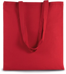 BASIC SHOPPER BAG - Img 43