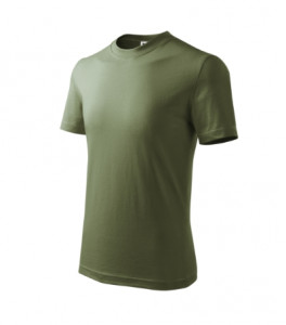 Basic138 Tricou pentru copii - Img 8