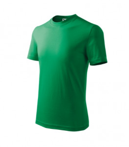 Basic138 Tricou pentru copii - Img 13