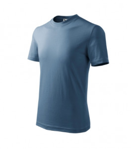 Basic138 Tricou pentru copii - Img 18