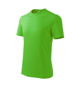 Basic138 Tricou pentru copii - Img 23