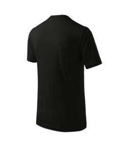 Basic138 Tricou pentru copii - Img 33