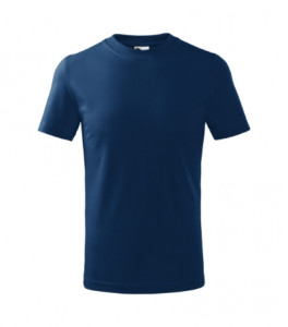 Basic138 Tricou pentru copii - Img 84