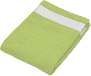 BEACH TOWEL - Img 3