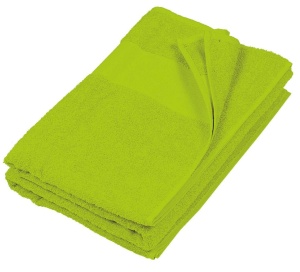 BEACH TOWEL - Img 16