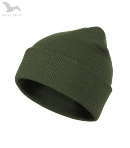 Beanie 315 Căciulă unisex - Img 1