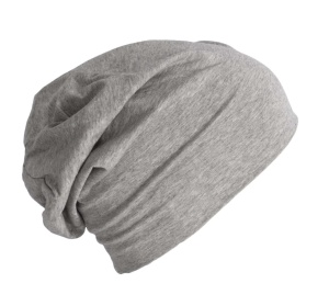 BEANIE - Img 5
