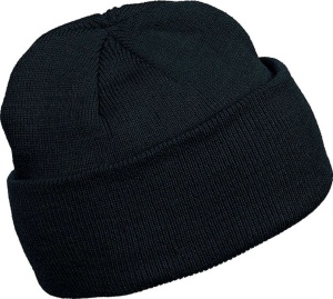 BEANIE - Img 2