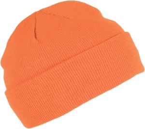 BEANIE - Img 17
